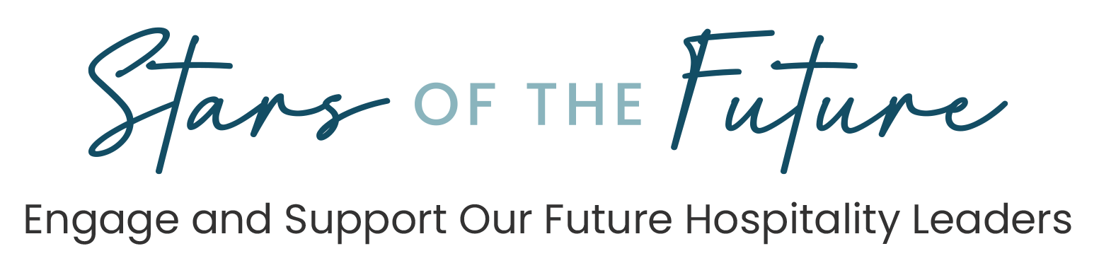 Stars of the Future Flyer.png